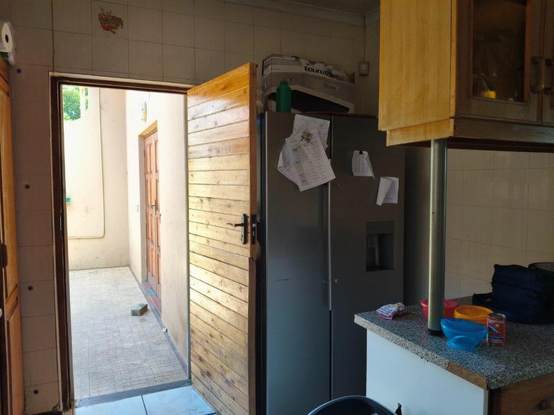 4 Bedroom Property for Sale in Mthata Eastern Cape
